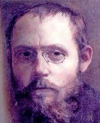 Charles Péguy - Eve charles peguy