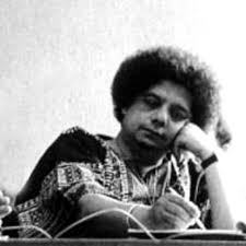 Édouard Maunick – Les oiseaux du sang