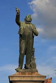 Jasmin – Les papillottes