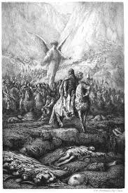 Anonyme(s) – La chanson de Roland