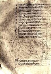 Guilhem de Tudèla & Anonyme - La canson de la crosada la chanson de la croisade