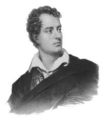 Lord Byron – Don Juan