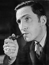 Pierre Emmanuel - Jacob pierre emmanuel