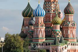 Alexandre Pouchkine – Eugène Onéguine