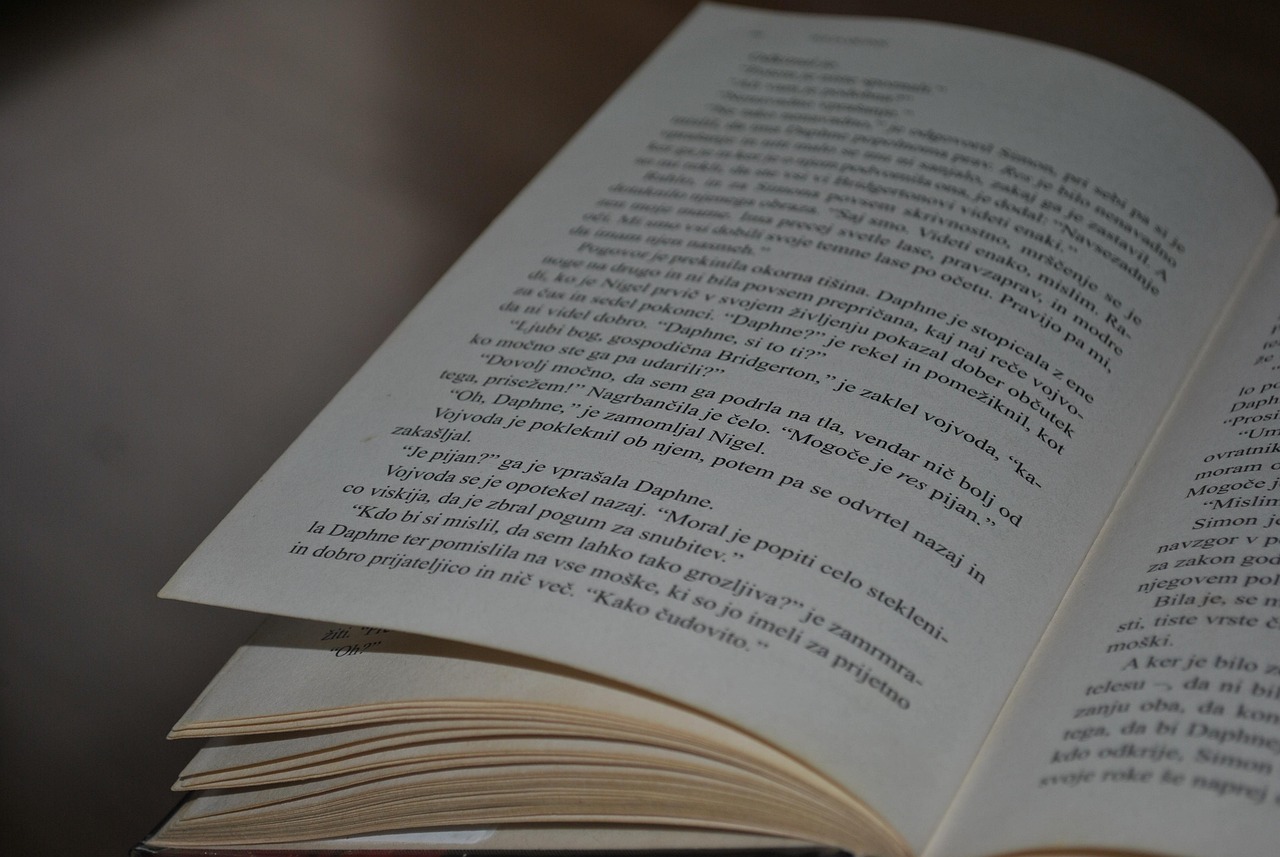 Mastering the First Impression: Your intriguing post title goes here book, literature, page, book bindings, poetry, library, paper, chapter, study, gray book, gray books, gray library, gray paper, gray study, gray studying, poetry, poetry, poetry, poetry, poetry