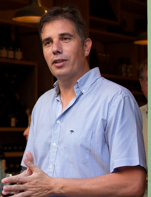 capture d'écran 2024 08 14 200251 capture d'écran 2024 08 14 200251