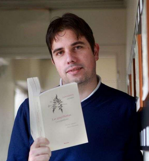 capture d'écran 2024 08 14 200414 capture d'écran 2024 08 14 200414