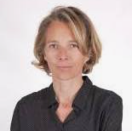 capture d'écran 2025 11 02 175432 Laurence Quatre