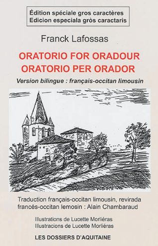 capture d'écran 2025 11 02 180449 Alain Chambaraud - Oratorio per Orador