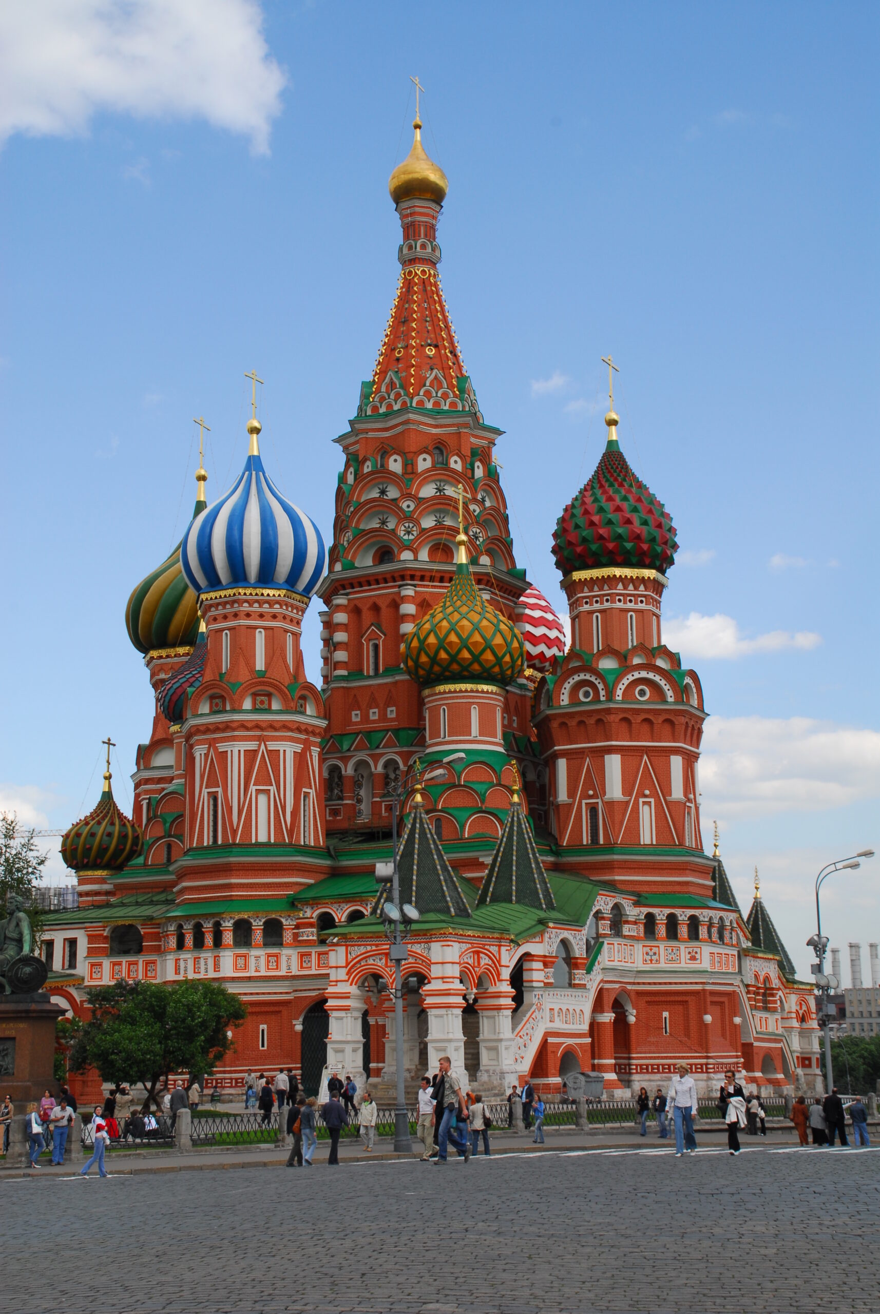 Alexandre Pouchkine – Eugène Onéguine Alexandre Pouchkine – Eugène Onéguine